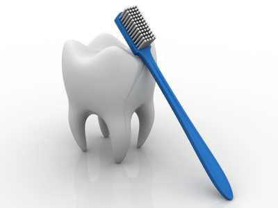 Get up and Visit A Dentist to Have A Safe and Secure Tooth Extraction