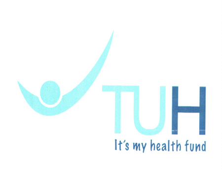 TUH Dentist Townsville