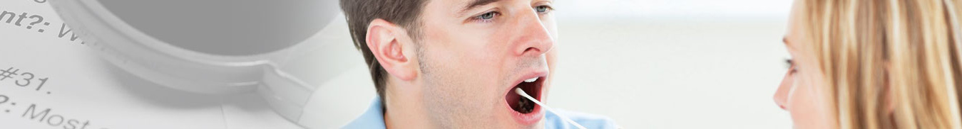 bad-breath-treatment
