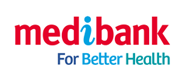 Medibank Dentist Townsville