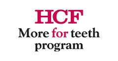 HCF Dentist Townsville