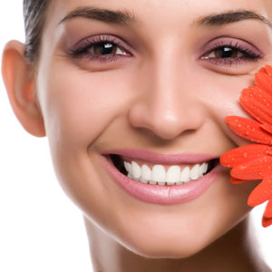 Cosmetic-Dentistry-Davie