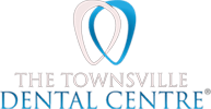 thetownsvilledentist