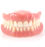 Dentures